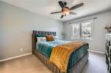 3011 Cravey Trail - Photo 26
