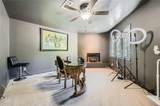 3011 Cravey Trail - Photo 27