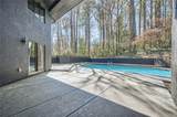 3011 Cravey Trail - Photo 37