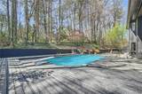 3011 Cravey Trail - Photo 38