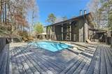3011 Cravey Trail - Photo 39