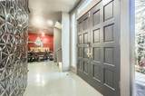 3011 Cravey Trail - Photo 4