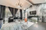 3011 Cravey Trail - Photo 9