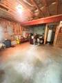 510 Ashland Manor Drive - Photo 22
