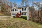510 Ashland Manor Drive - Photo 3