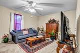 510 Ashland Manor Drive - Photo 4