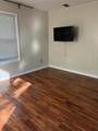 836 Fern Avenue - Photo 10