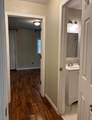 836 Fern Avenue - Photo 11