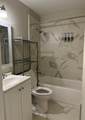 836 Fern Avenue - Photo 12