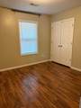 836 Fern Avenue - Photo 13