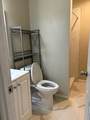 836 Fern Avenue - Photo 14