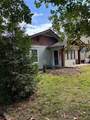 836 Fern Avenue - Photo 2