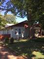 836 Fern Avenue - Photo 3