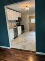 836 Fern Avenue - Photo 4