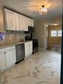 836 Fern Avenue - Photo 5