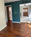 836 Fern Avenue - Photo 6