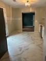 836 Fern Avenue - Photo 7
