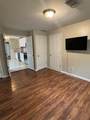 836 Fern Avenue - Photo 8