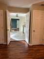 836 Fern Avenue - Photo 9
