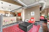115 Peachtree Place - Photo 10