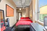 115 Peachtree Place - Photo 11