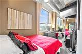 115 Peachtree Place - Photo 12