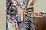 115 Peachtree Place - Photo 13