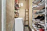 115 Peachtree Place - Photo 14