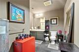 115 Peachtree Place - Photo 15