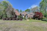 127 Caboose Court - Photo 1