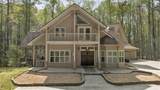 3800 Macland Road - Photo 1
