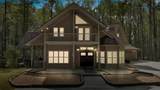 3800 Macland Road - Photo 2