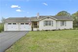 5125 Dahlonega Highway - Photo 1