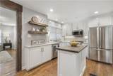 5125 Dahlonega Highway - Photo 10