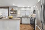 5125 Dahlonega Highway - Photo 12