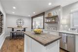 5125 Dahlonega Highway - Photo 13