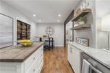 5125 Dahlonega Highway - Photo 14