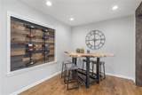 5125 Dahlonega Highway - Photo 15