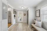 5125 Dahlonega Highway - Photo 16