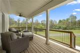 5125 Dahlonega Highway - Photo 17