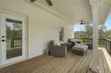 5125 Dahlonega Highway - Photo 18
