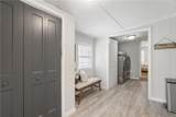 5125 Dahlonega Highway - Photo 19