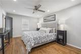 5125 Dahlonega Highway - Photo 21