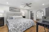 5125 Dahlonega Highway - Photo 22