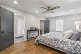 5125 Dahlonega Highway - Photo 23