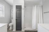 5125 Dahlonega Highway - Photo 24