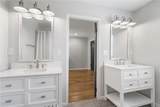 5125 Dahlonega Highway - Photo 25