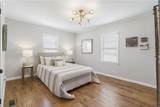 5125 Dahlonega Highway - Photo 28