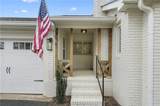 5125 Dahlonega Highway - Photo 3