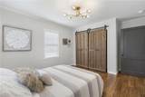 5125 Dahlonega Highway - Photo 30